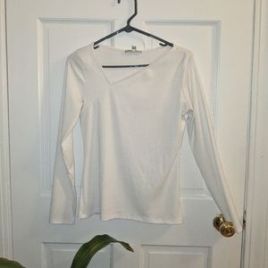Asymmetric top